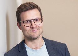 Suomi on lämpöpumppujen suurvalta Euroopassa